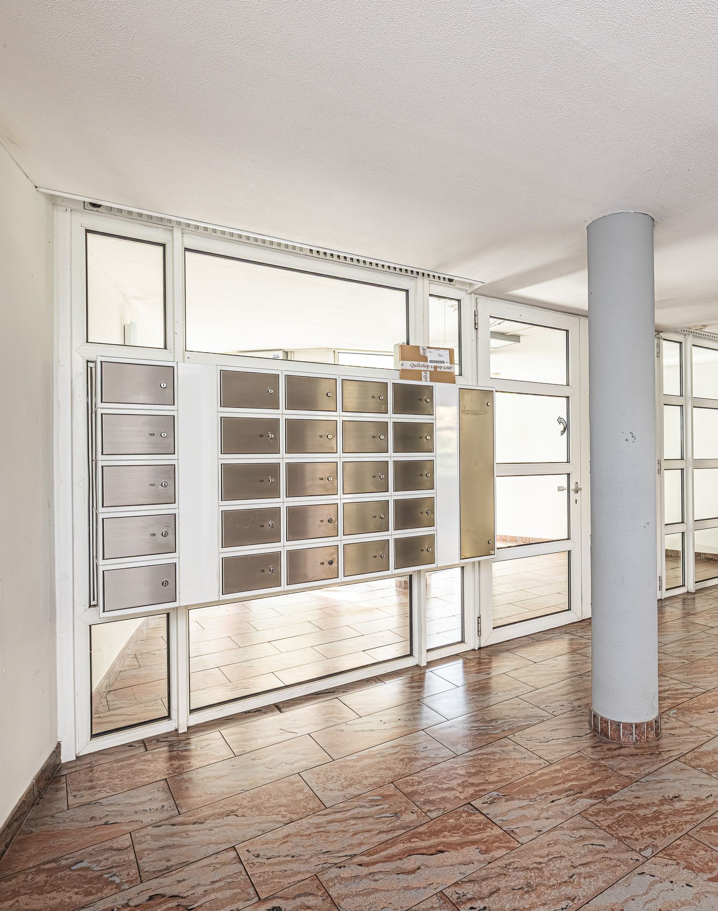 Foto 50 van Kanaalweg 138