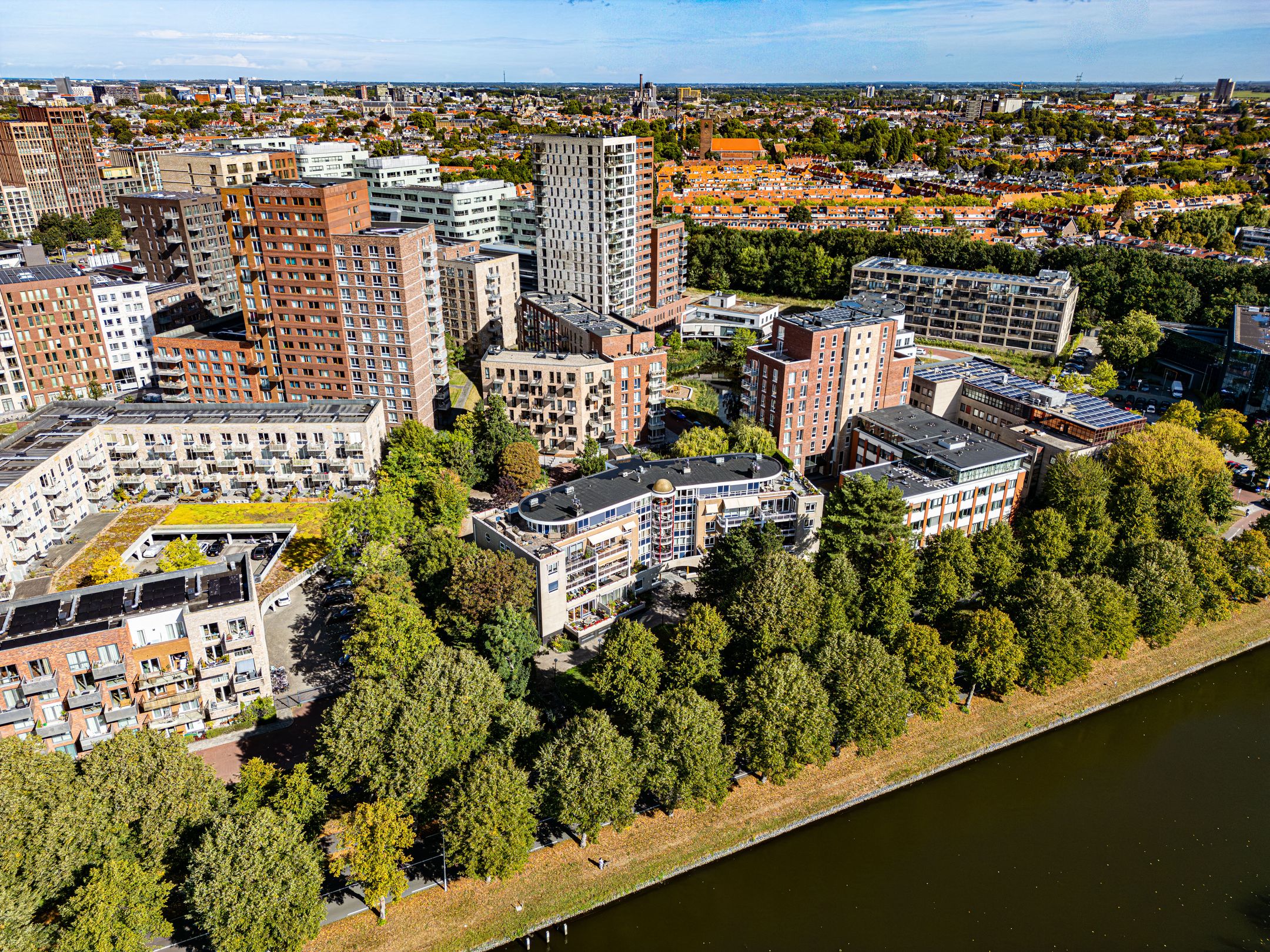 Foto 51 van Kanaalweg 138