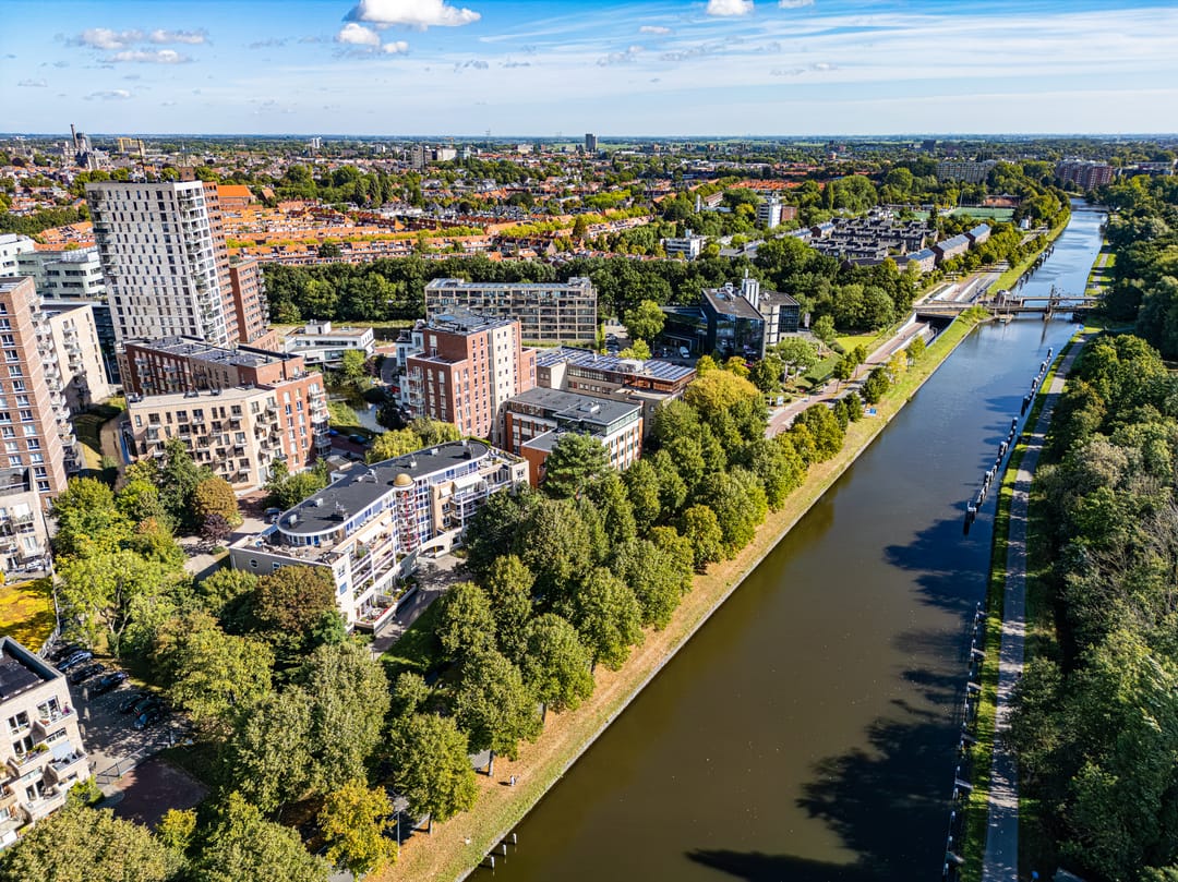 Foto 52 van Kanaalweg 138