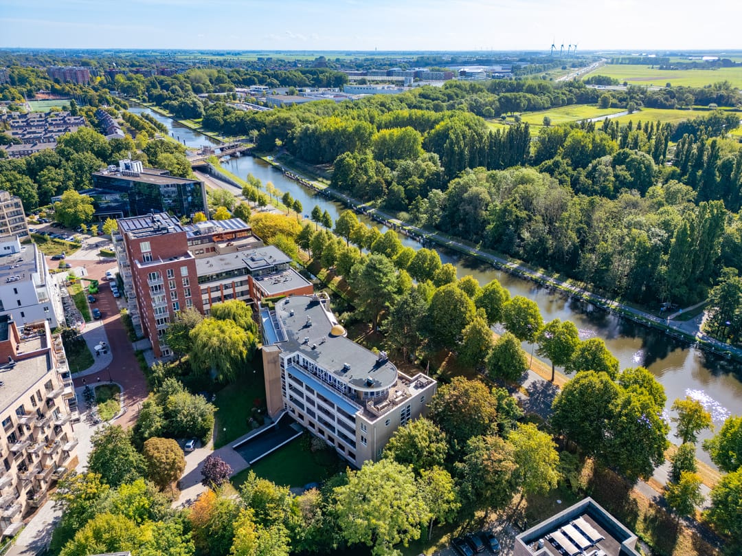 Foto 53 van Kanaalweg 138