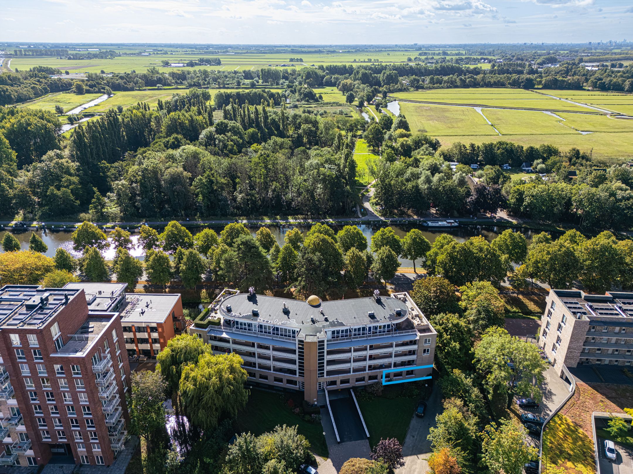 Foto 54 van Kanaalweg 138