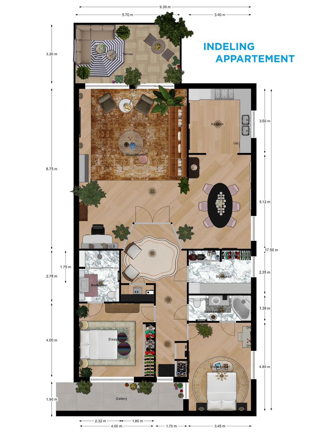 Foto 56 van Kanaalweg 138