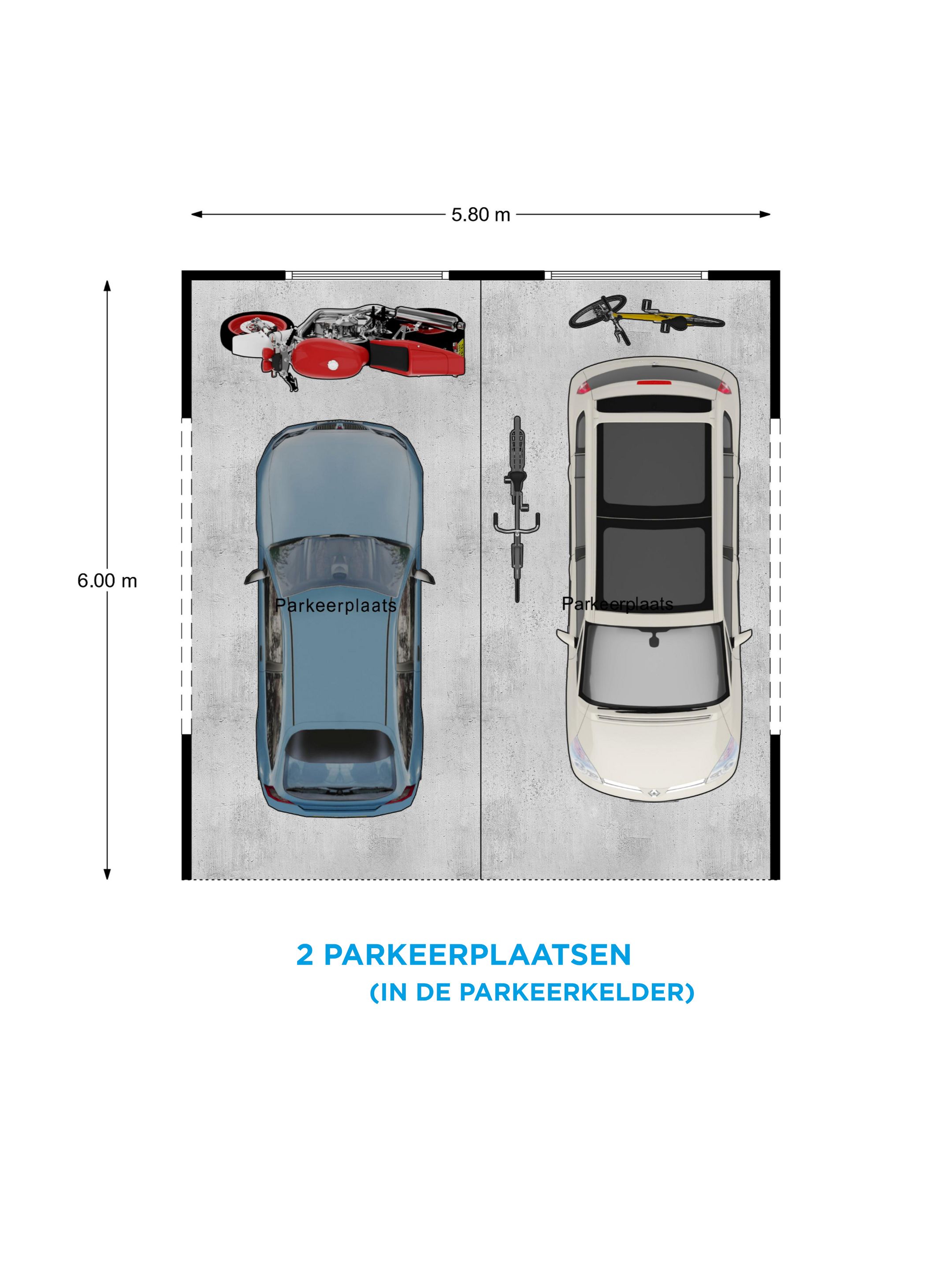 Foto 57 van Kanaalweg 138