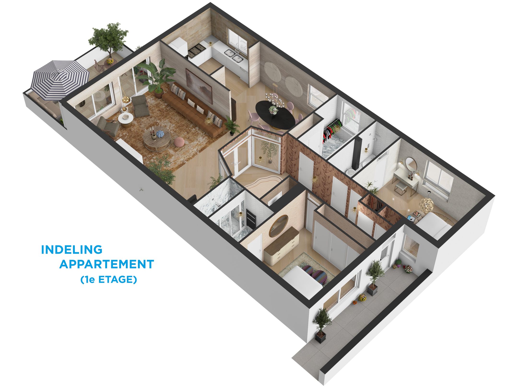 Foto 60 van Kanaalweg 138