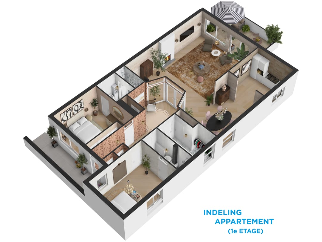 Foto 61 van Kanaalweg 138