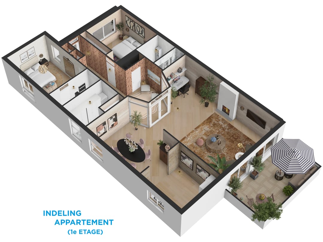 Foto 62 van Kanaalweg 138