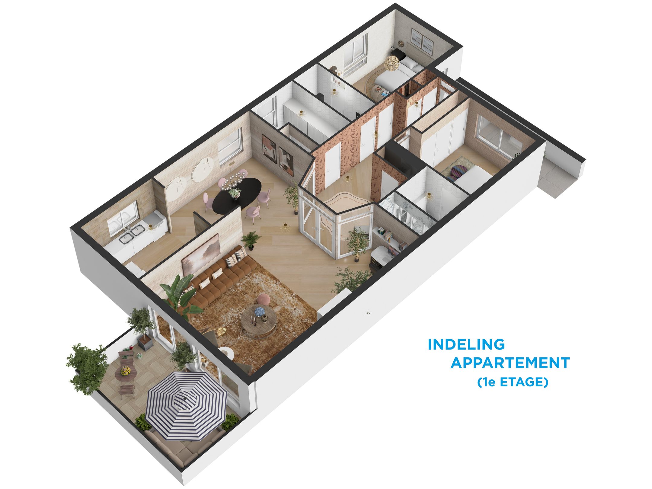 Foto 63 van Kanaalweg 138