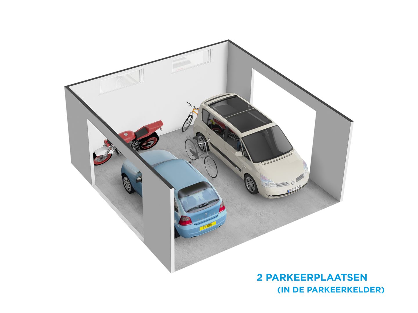 Foto 64 van Kanaalweg 138