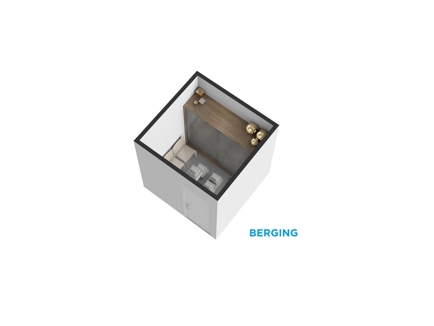 Foto 65 van Kanaalweg 138