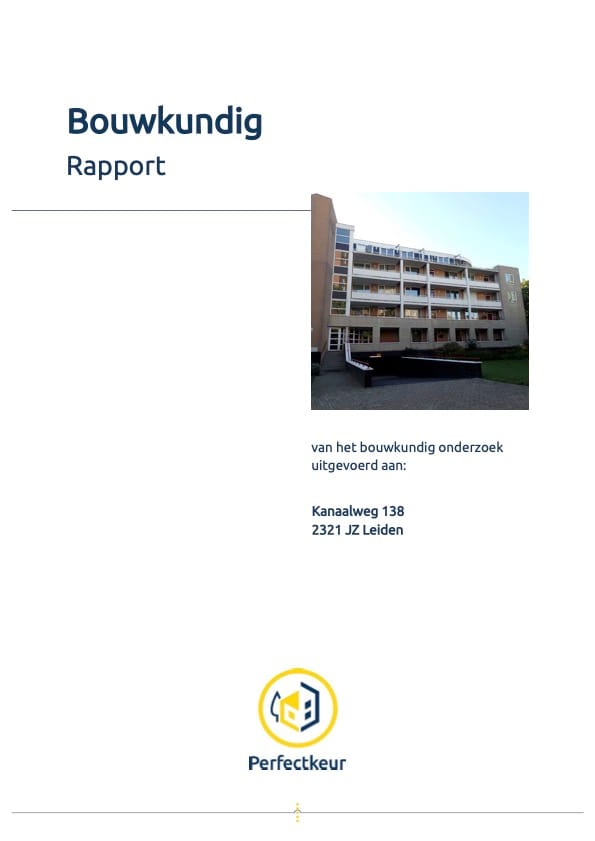 Foto 66 van Kanaalweg 138