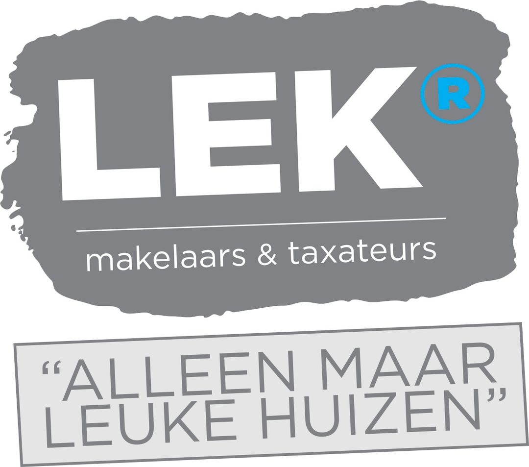 Foto 71 van Kanaalweg 138