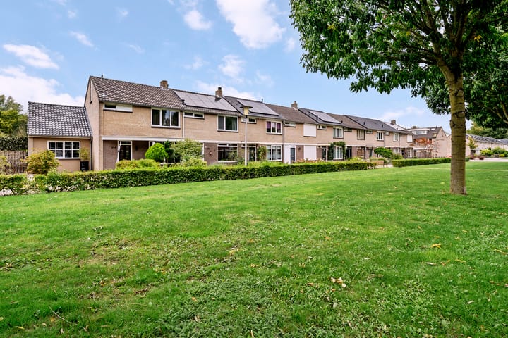 Foto 2 van Vinkelaan 235