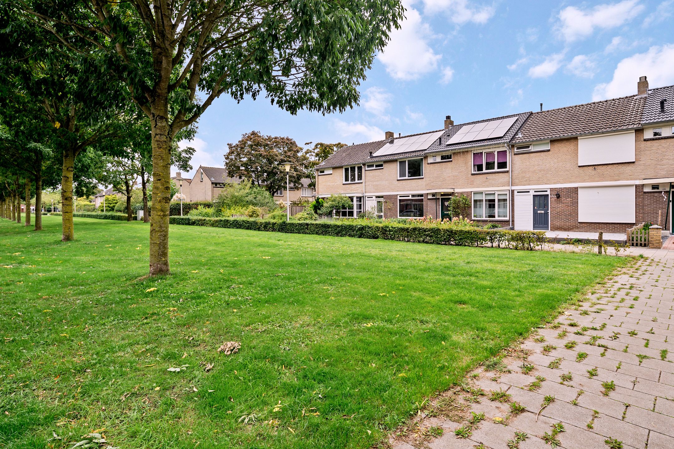 Photo 3 of Vinkelaan 235