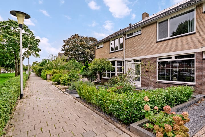 Foto 4 van Vinkelaan 235