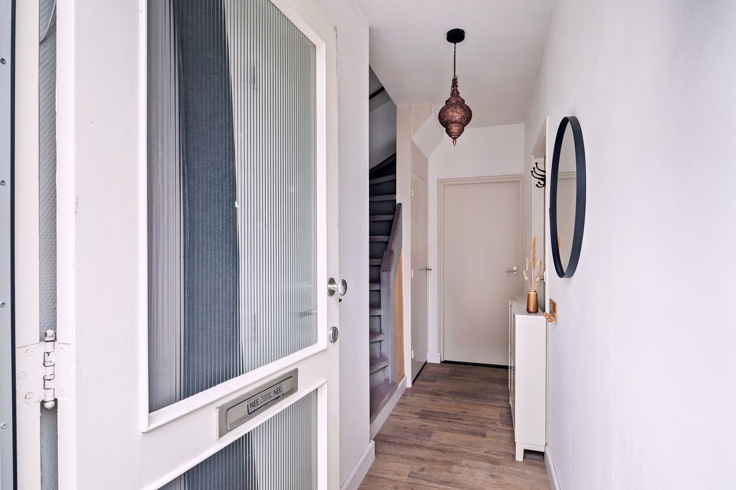 Photo 5 of Vinkelaan 235