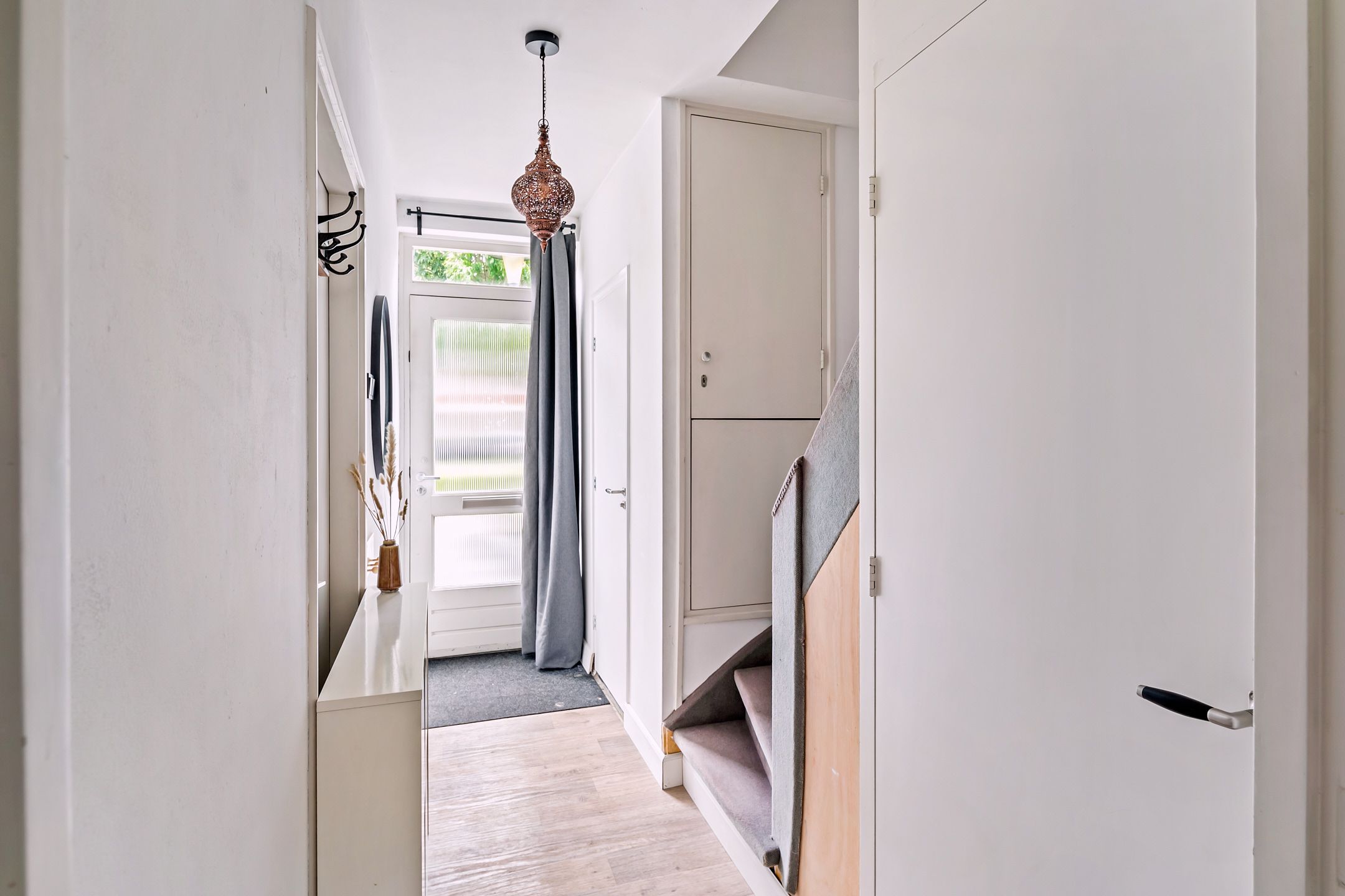 Photo 6 of Vinkelaan 235