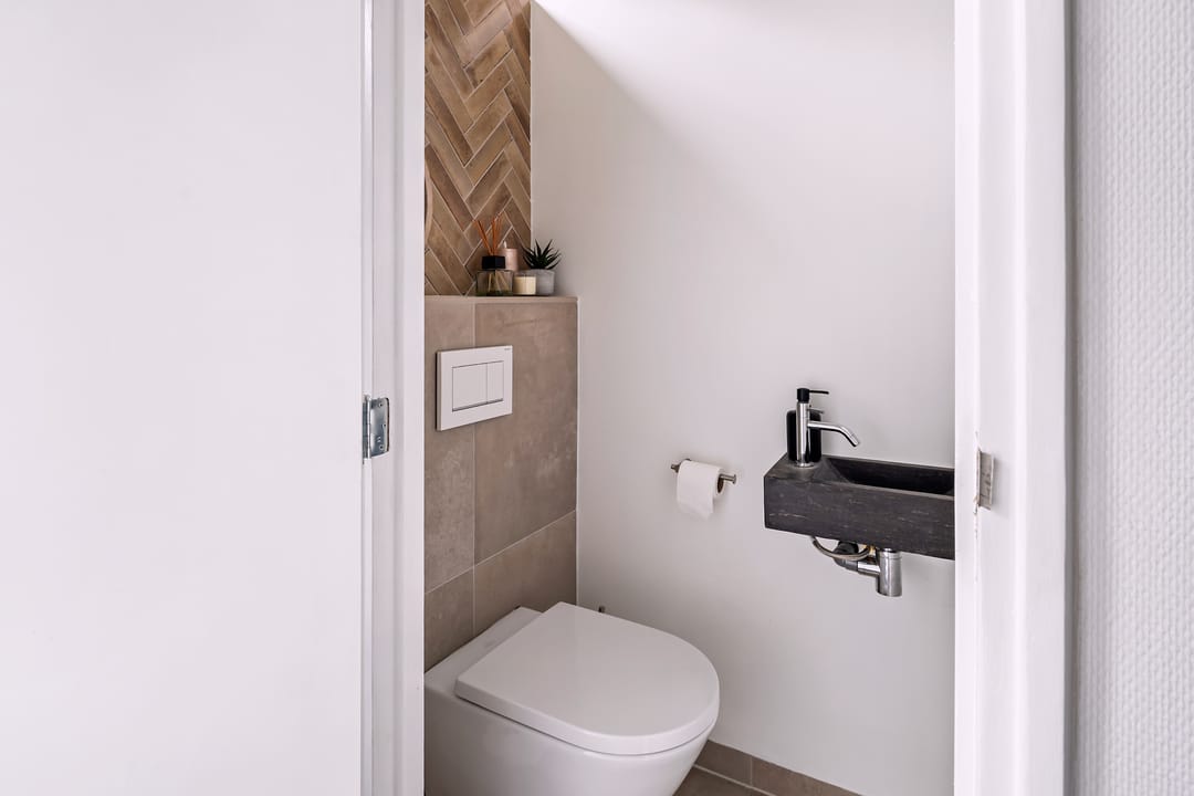 Photo 7 of Vinkelaan 235