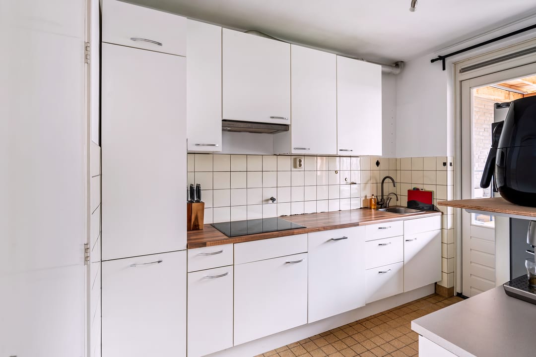 Photo 8 of Vinkelaan 235