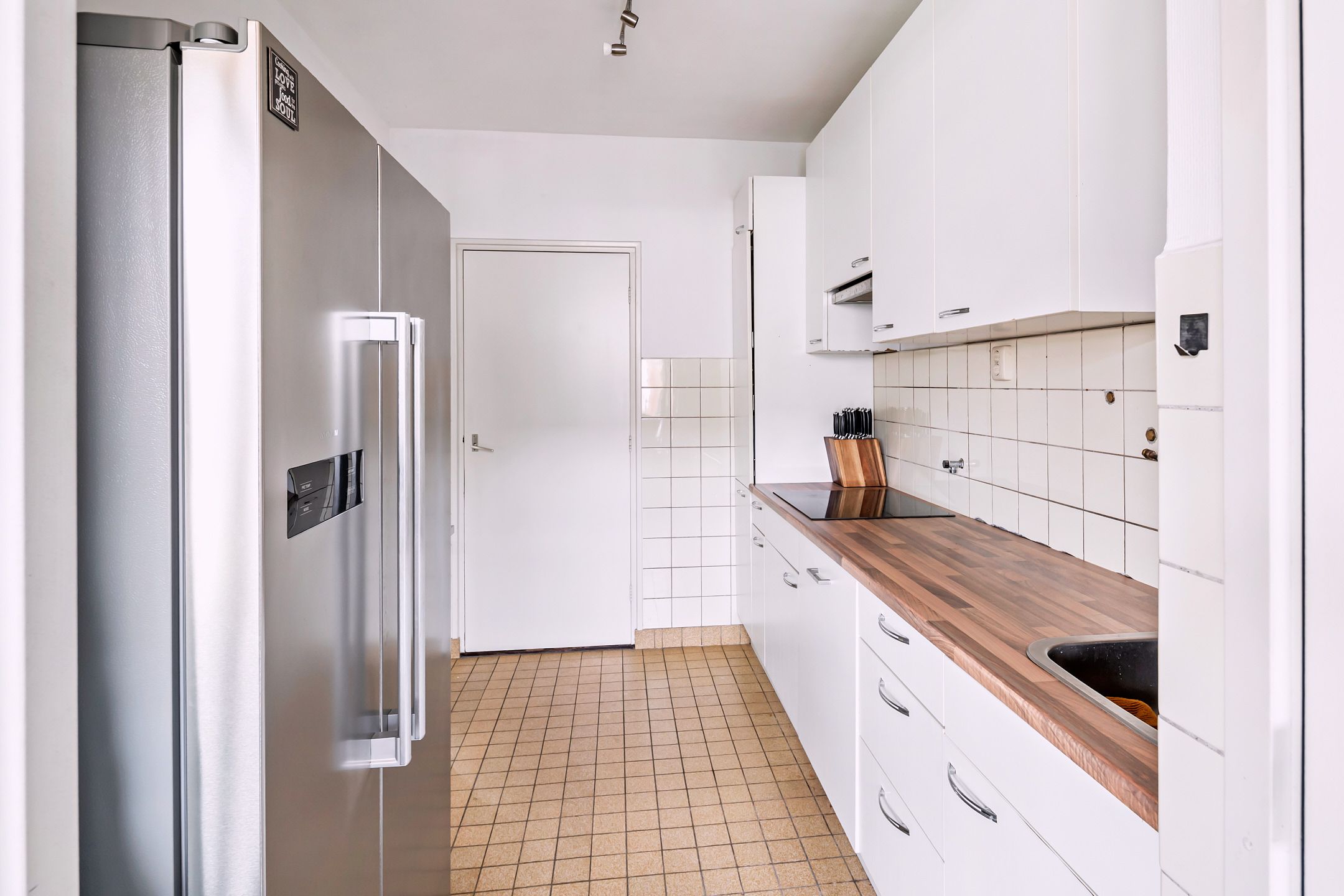 Photo 9 of Vinkelaan 235