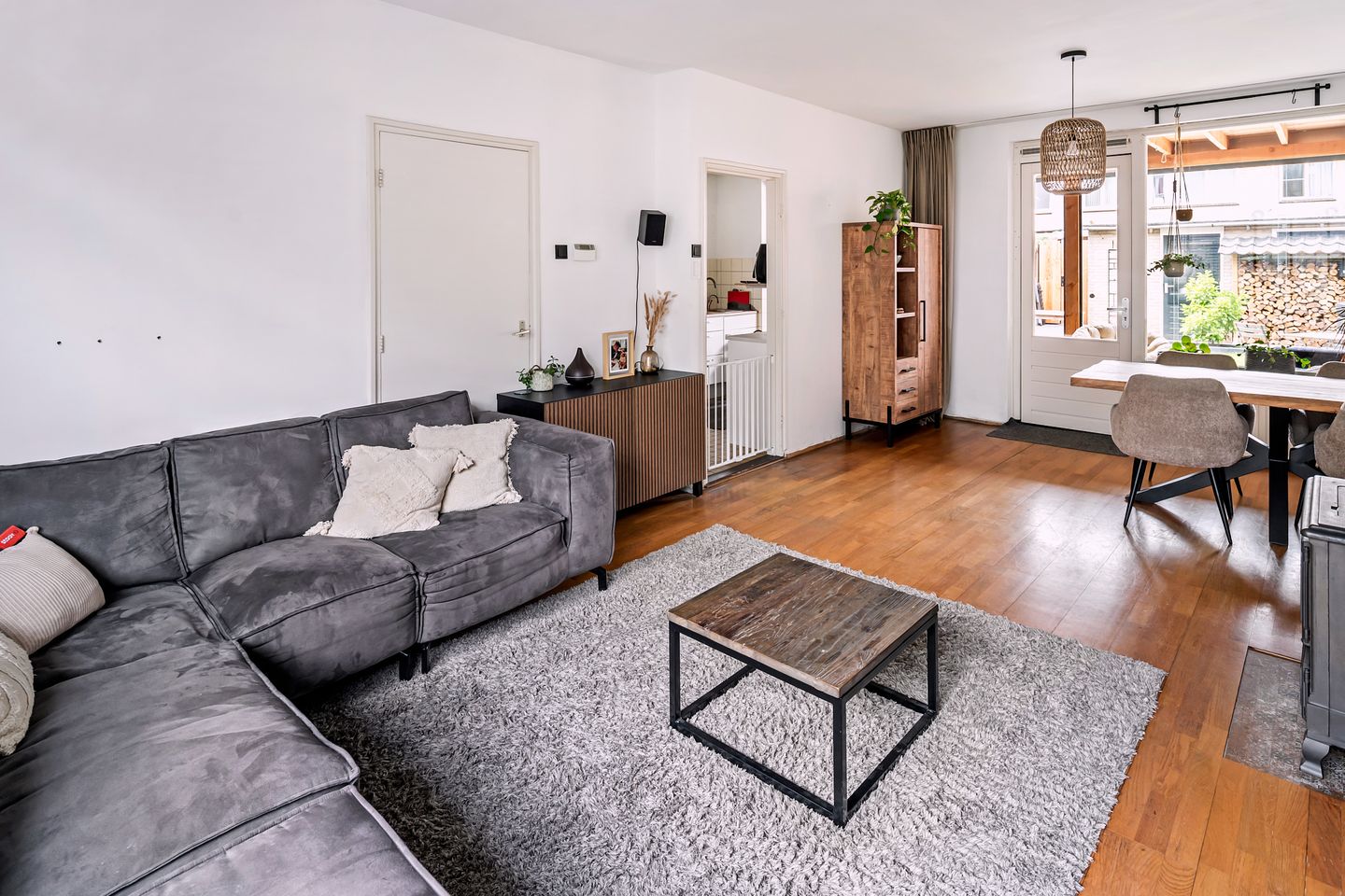 Photo 10 of Vinkelaan 235