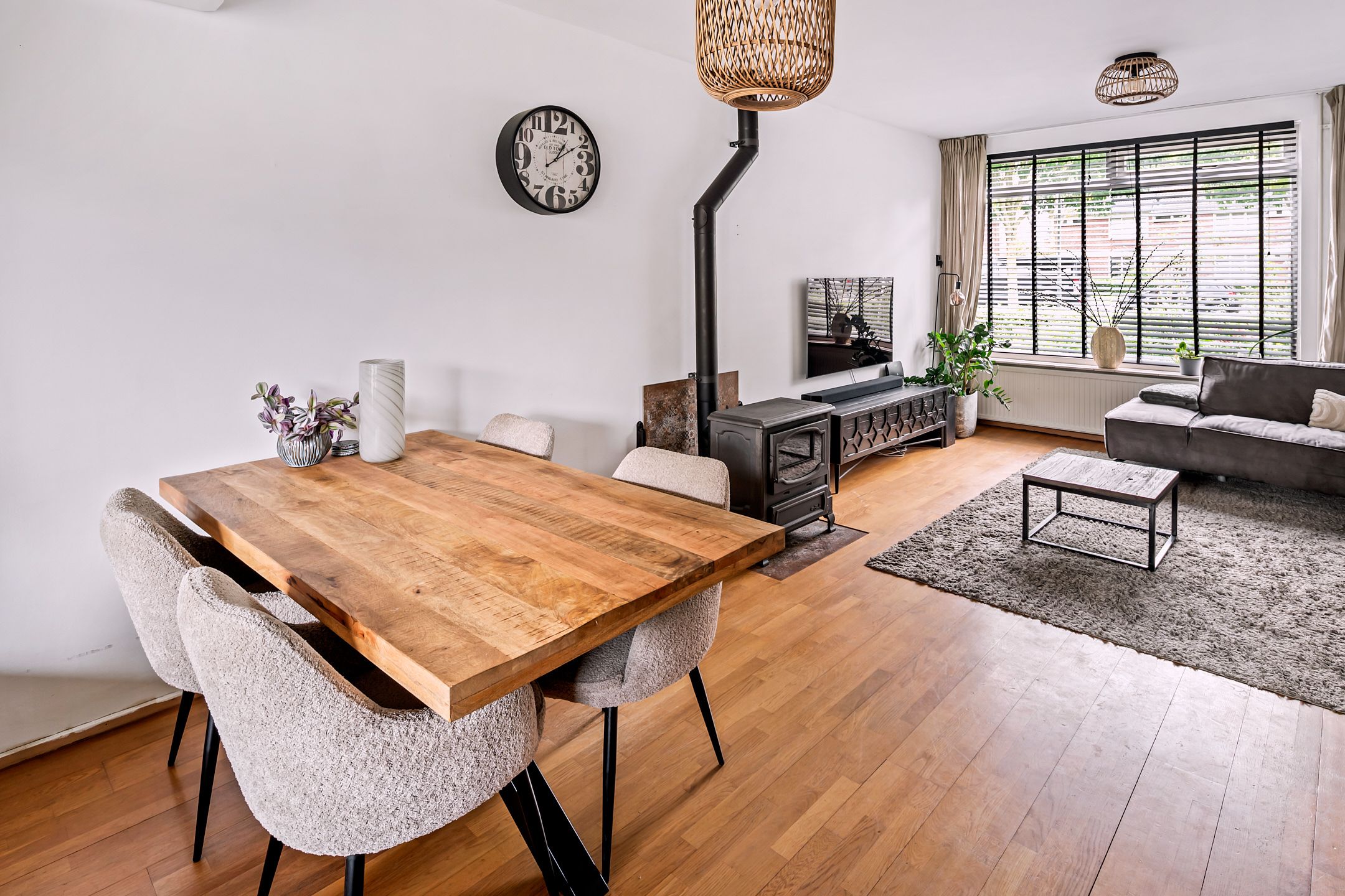 Photo 12 of Vinkelaan 235