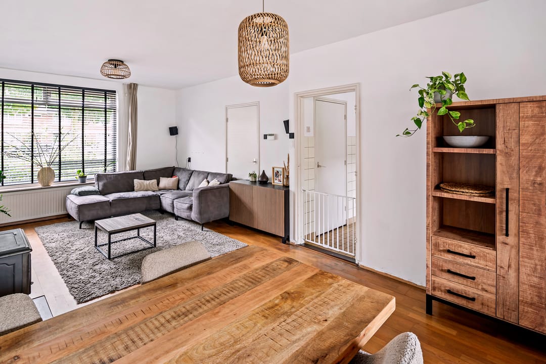 Photo 13 of Vinkelaan 235