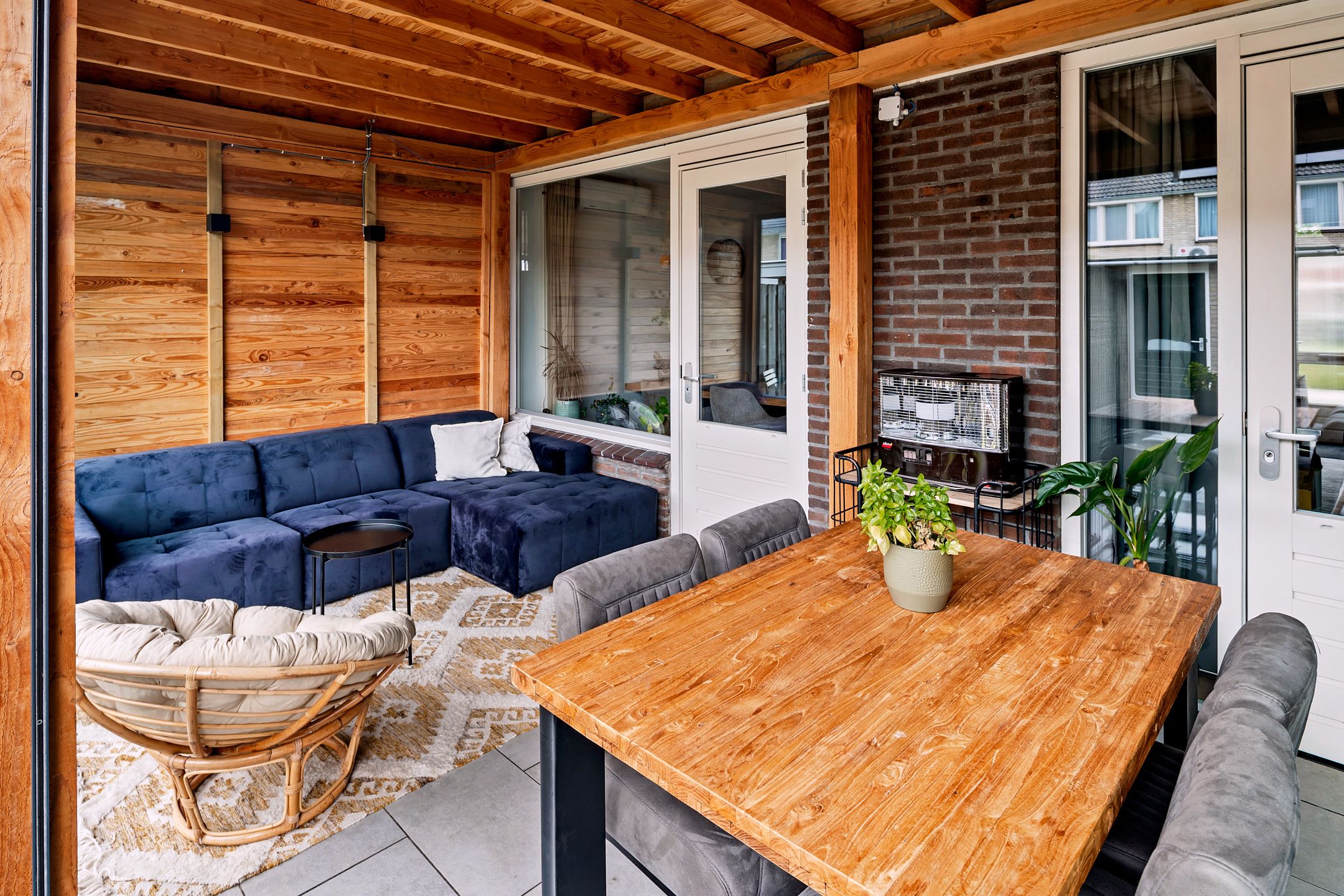 Photo 15 of Vinkelaan 235