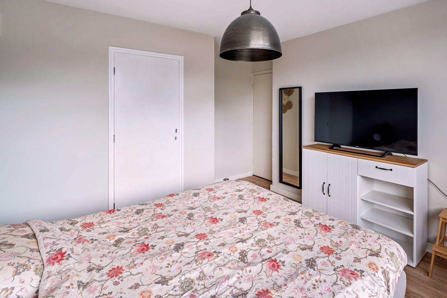 Photo 19 of Vinkelaan 235