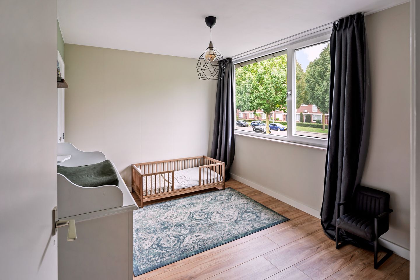 Photo 20 of Vinkelaan 235