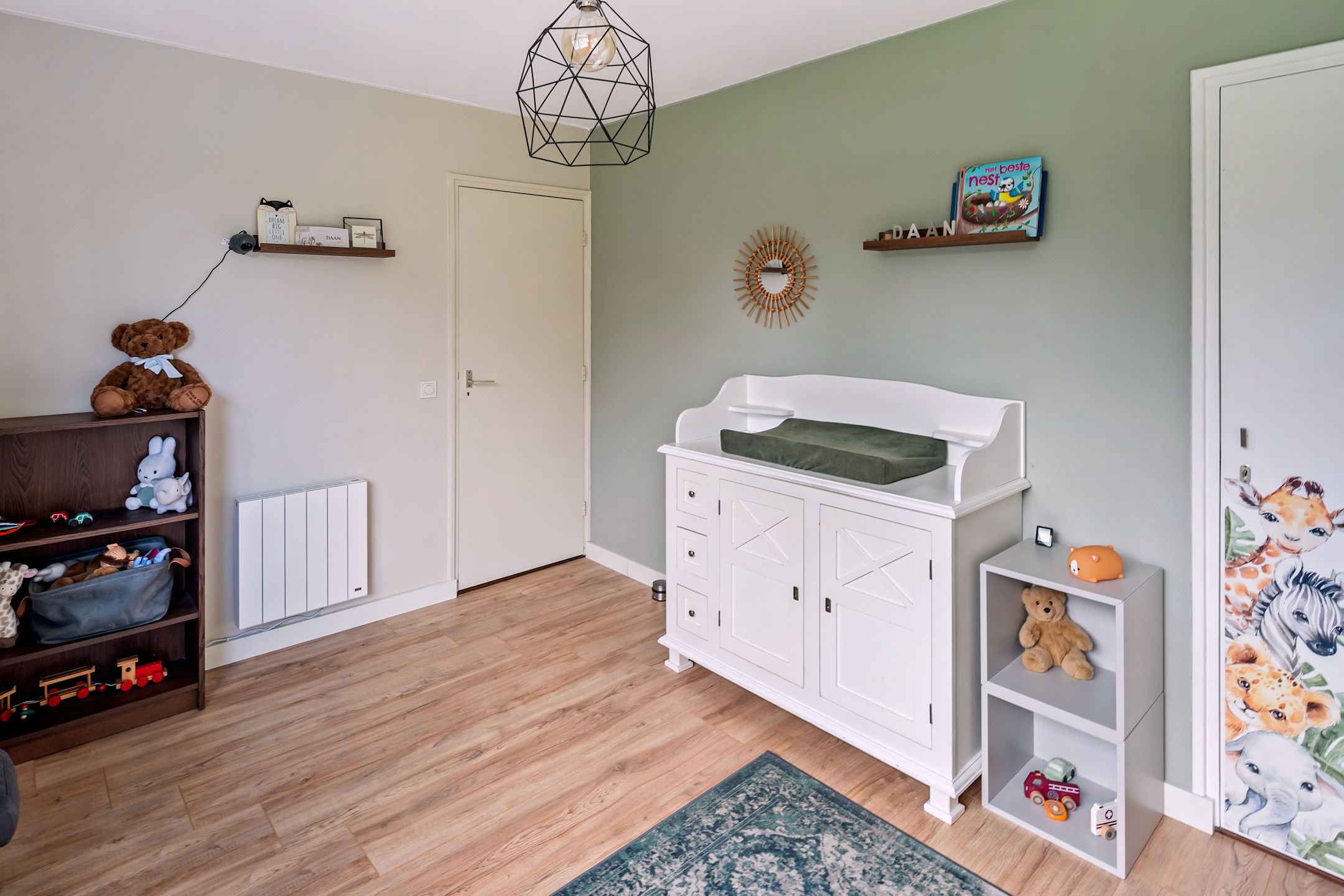 Photo 21 of Vinkelaan 235