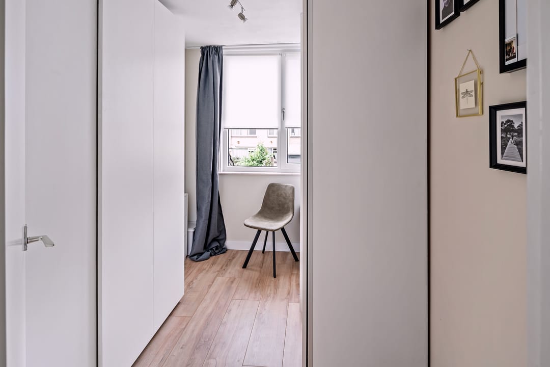 Photo 22 of Vinkelaan 235