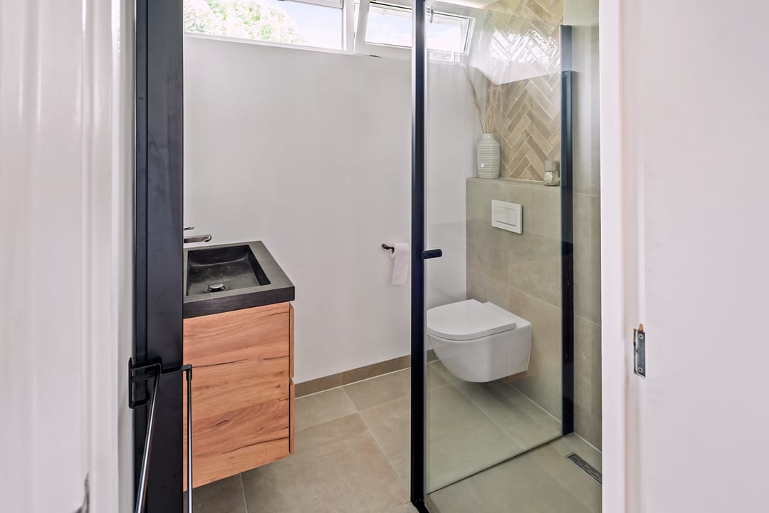 Photo 23 of Vinkelaan 235