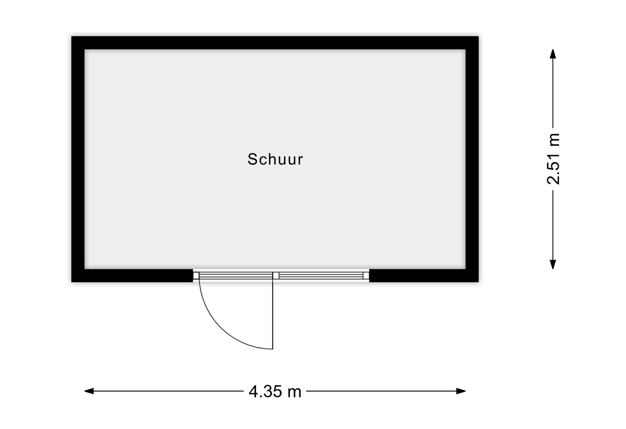 Photo 27 of Vinkelaan 235