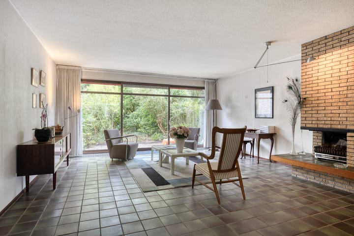 Foto 2 van Fioringras 5-A