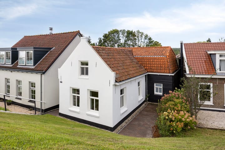 Photo 1 of IJsseldijk-Noord 381