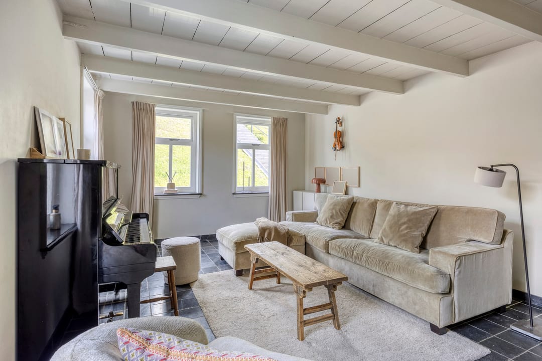 Foto 2 van IJsseldijk-Noord 381