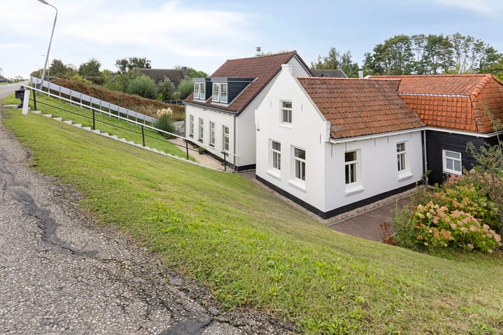 Foto 4 van IJsseldijk-Noord 381