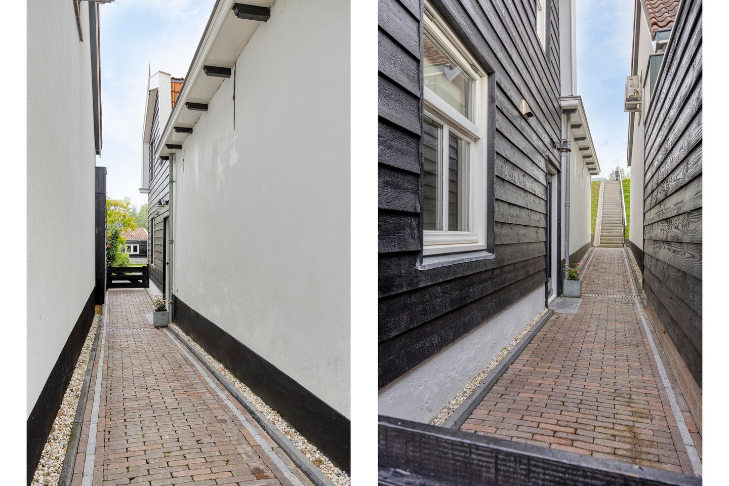 Foto 5 van IJsseldijk-Noord 381