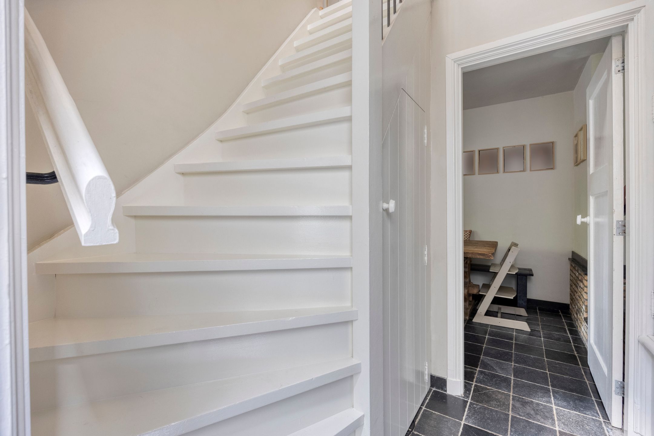 Foto 6 van IJsseldijk-Noord 381