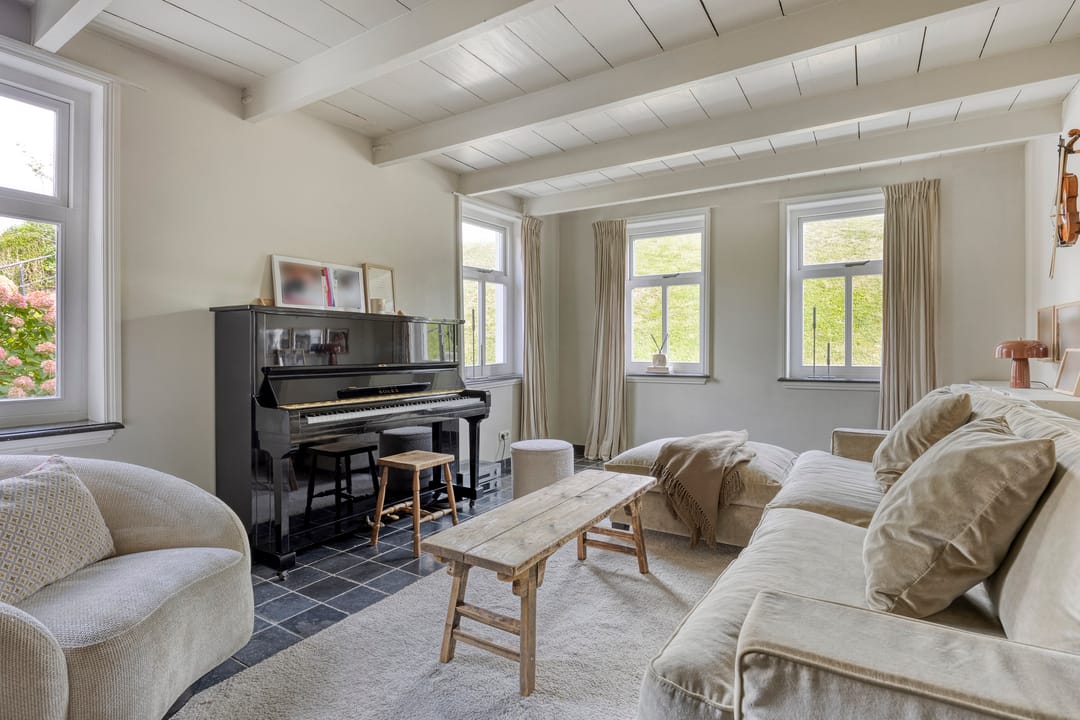 Foto 7 van IJsseldijk-Noord 381