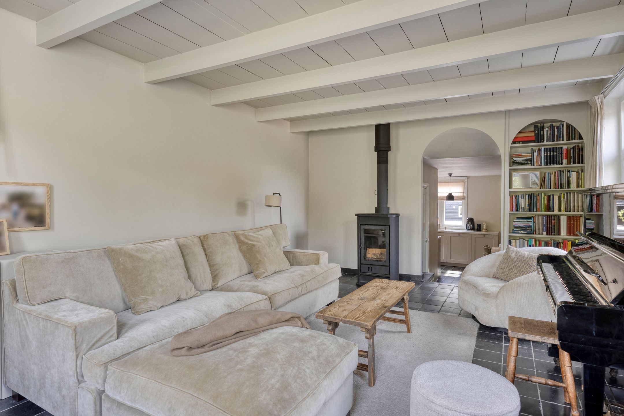 Foto 9 van IJsseldijk-Noord 381