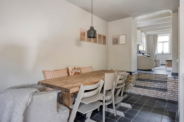 Photo 10 of IJsseldijk-Noord 381