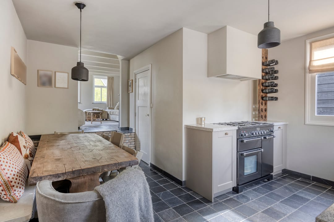 Foto 11 van IJsseldijk-Noord 381