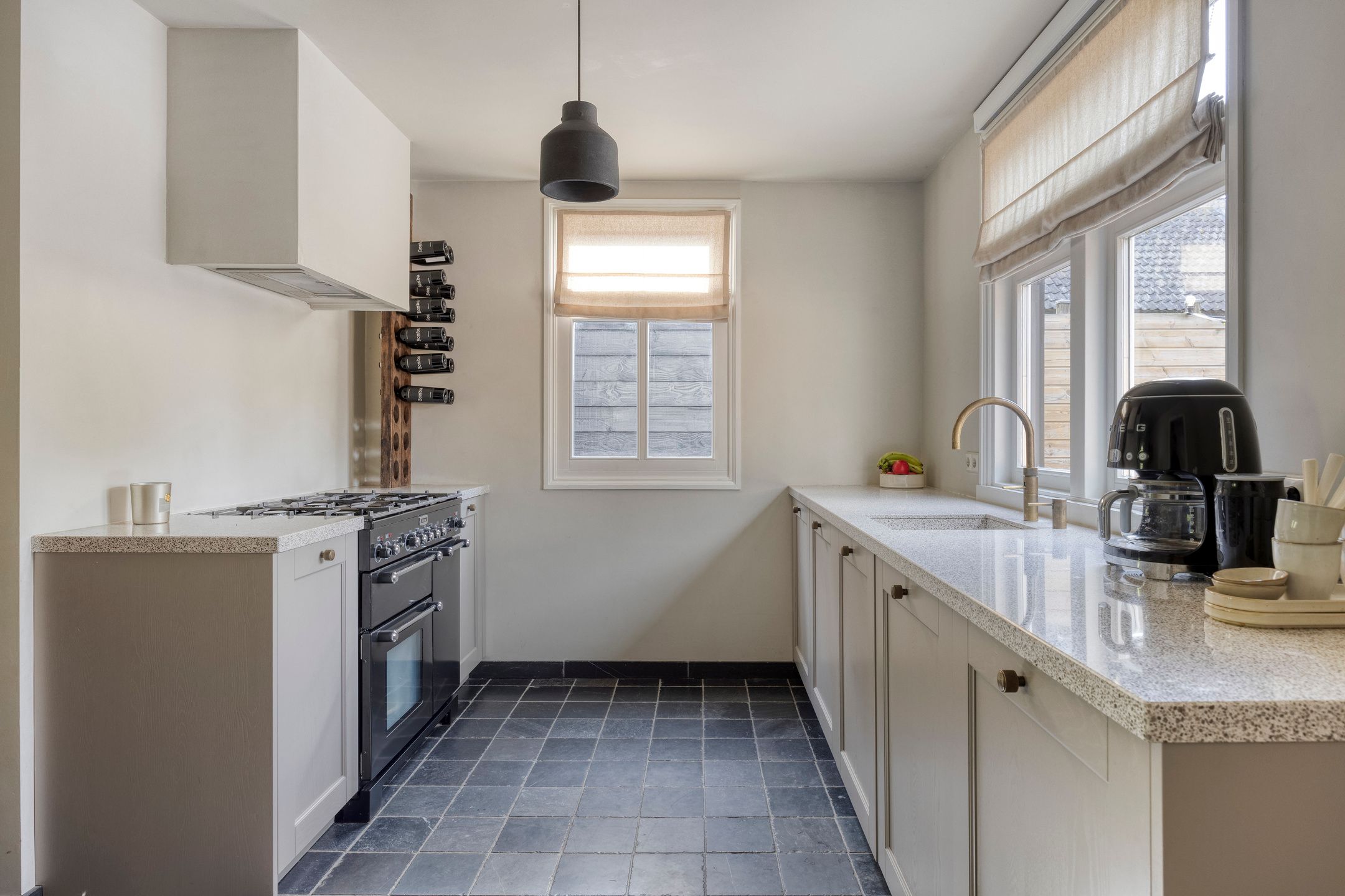 Foto 12 van IJsseldijk-Noord 381