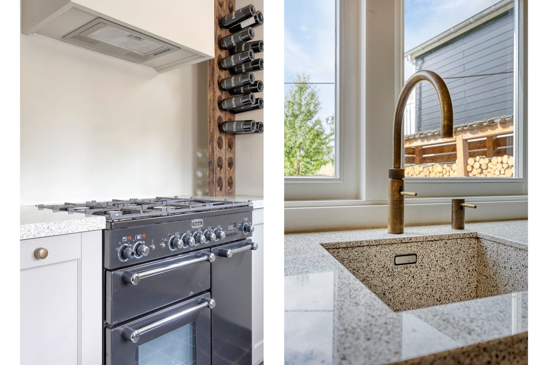 Foto 13 van IJsseldijk-Noord 381