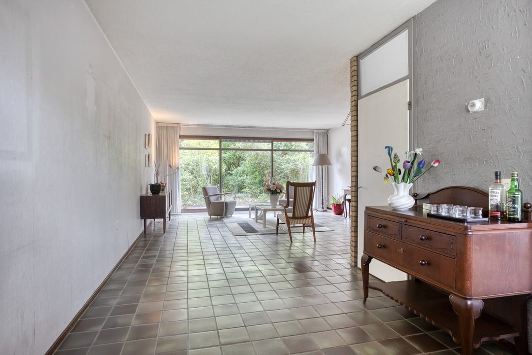 Foto 8 van Fioringras 5-A