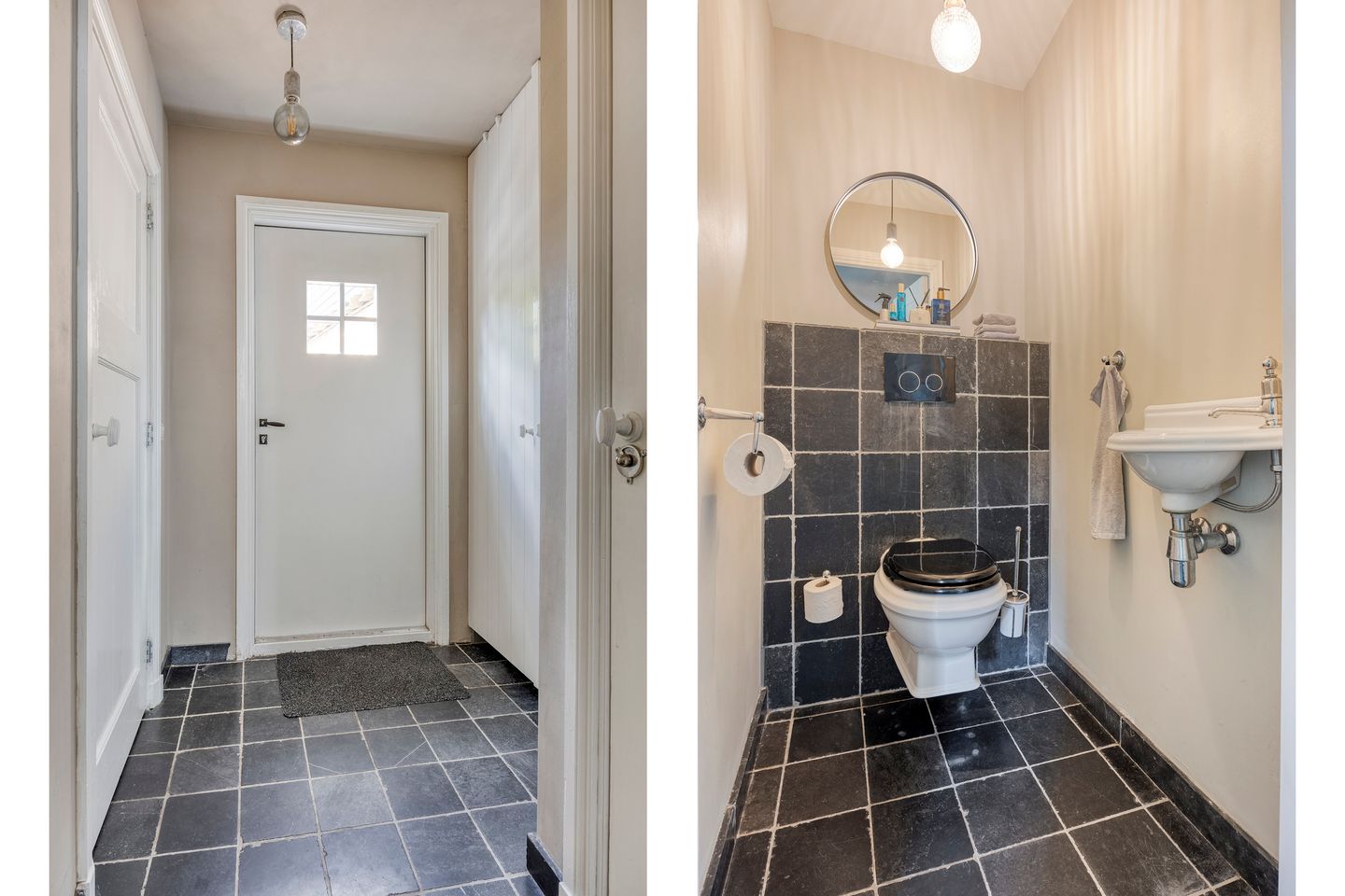 Foto 14 van IJsseldijk-Noord 381