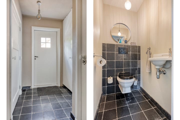 Photo 14 of IJsseldijk-Noord 381