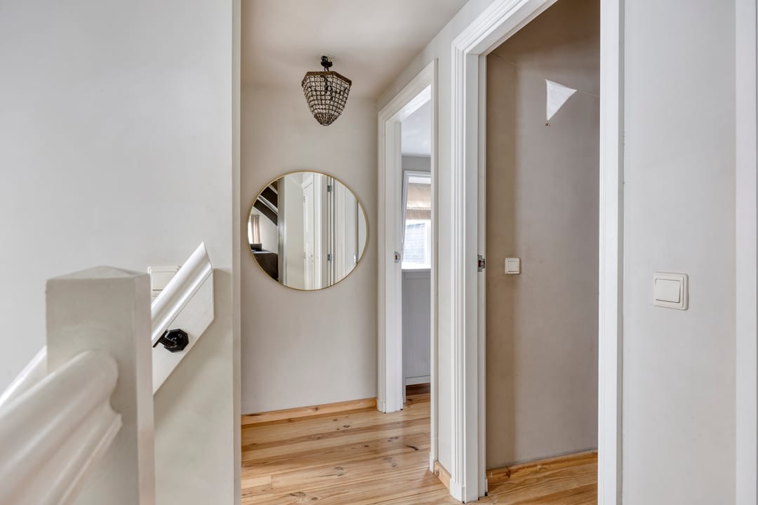 Foto 17 van IJsseldijk-Noord 381