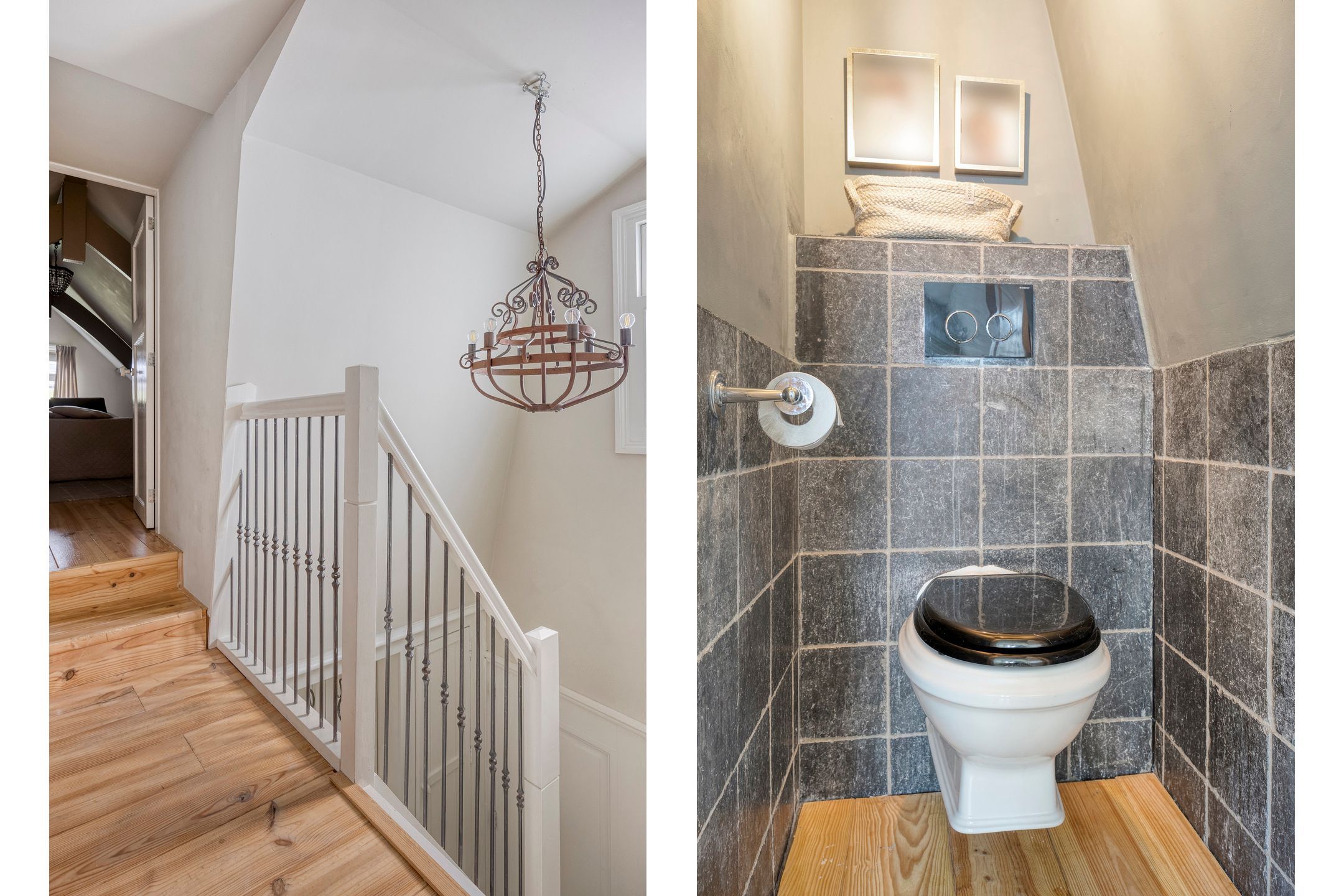 Foto 18 van IJsseldijk-Noord 381